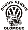 VW Brouk servis Olomouc