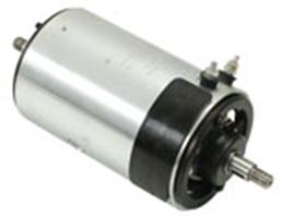 dynamo 12V, 30amp. BOSCH - VW Beetle service Olomouc