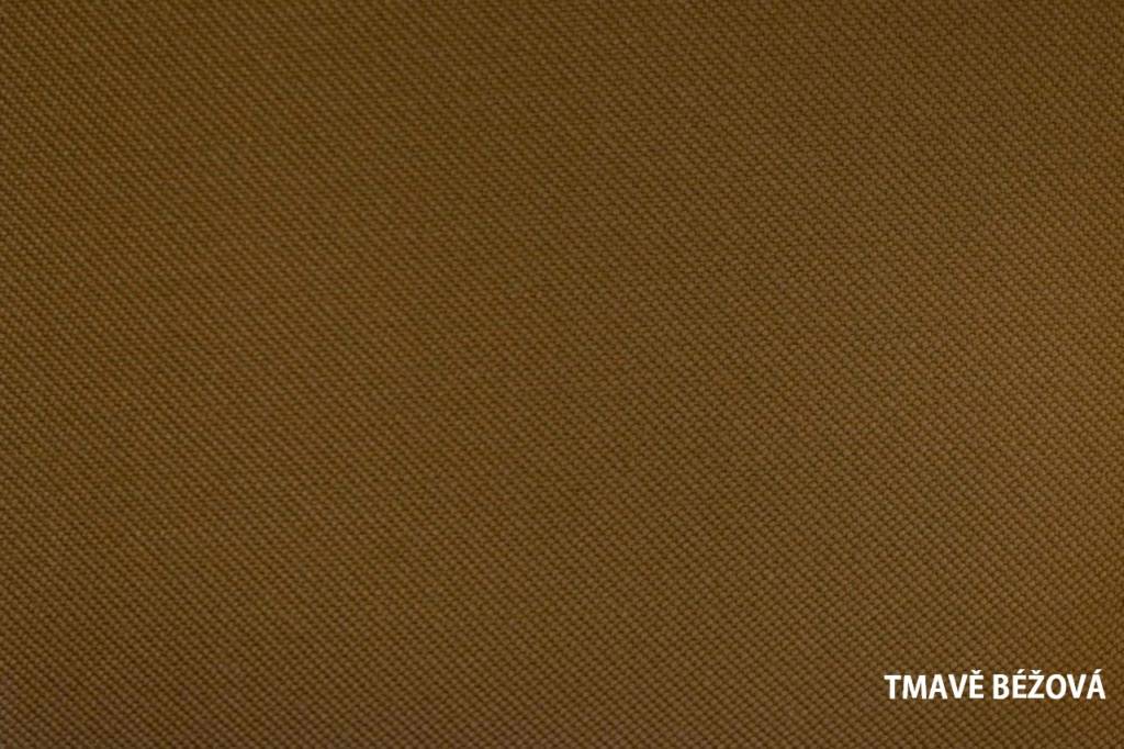 eurotop-sonnenland-classic-top-fabric-dark-beige-106NbEil41qyLiUH_1280x1280