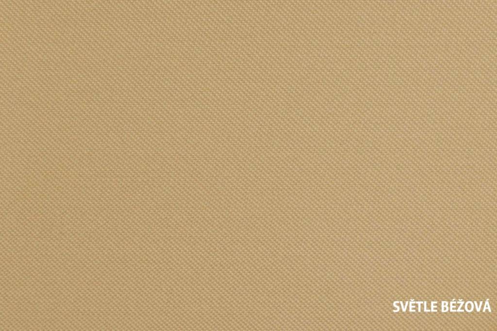 eurotop-sonnenland-classic-top-material-light-beige-107_1280x1280