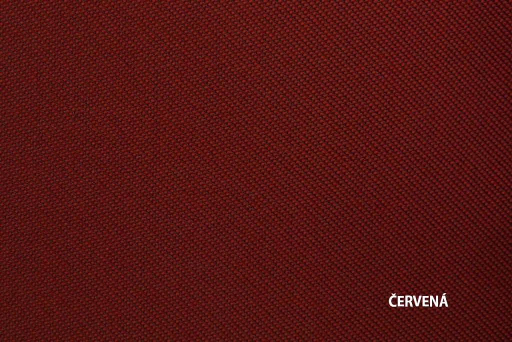 eurotop-sonnenland-classic-top-fabric-red-301_1280x1280