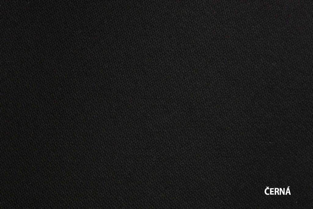 eurotop-sonnenland-classic-top-fabric-black-101_1280x1280