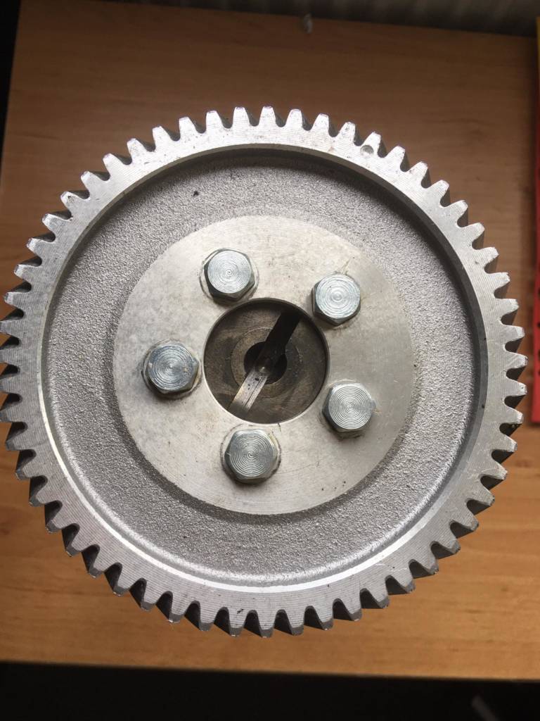 143241397_128213975743206_1921051706634028711_n